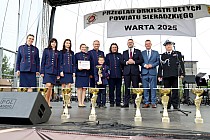 fot. 259