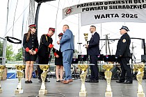 fot. 260