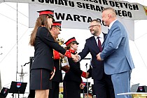 fot. 262