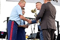 fot. 264