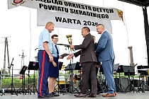 fot. 265