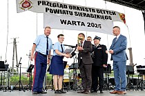 fot. 266