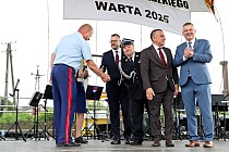 fot. 267