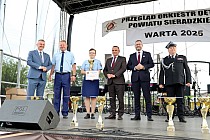 fot. 268