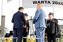 fot. 269