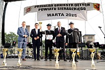 fot. 270