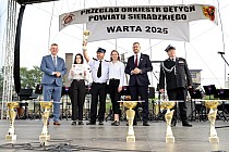 fot. 272