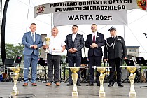 fot. 274