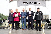 fot. 277