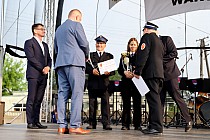 fot. 281