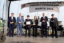 fot. 282