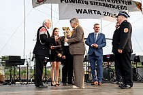 fot. 284