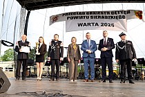 fot. 285