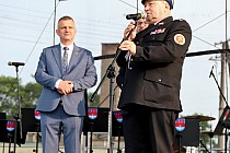 fot. 286