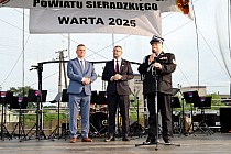 fot. 287