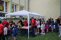 fot. 3