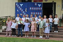 fot. 4