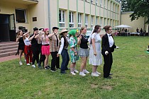 fot. 5