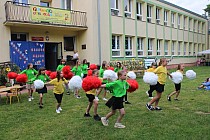 fot. 6