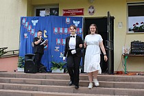 fot. 7
