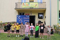 fot. 8