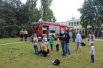 fot. 11
