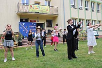 fot. 12