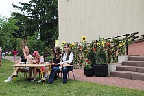 fot. 14