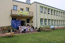 fot. 17