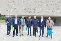 fot. 6