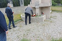 fot. 9