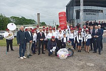 fot. 10