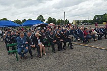 fot. 11