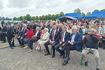 fot. 12