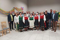 fot. 13