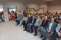 fot. 15