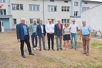 fot. 18