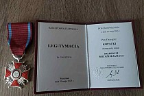 fot. 1