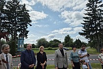 fot. 15