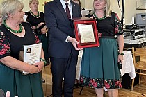 fot. 2