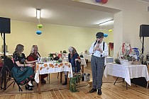 fot. 4