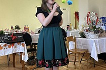 fot. 8