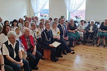 fot. 14