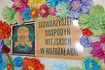 fot. 17