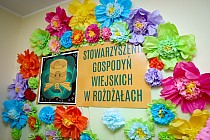 fot. 18