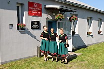 fot. 19