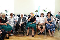 fot. 33