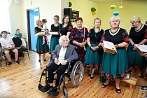 fot. 47