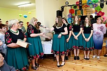 fot. 57