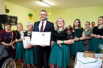 fot. 62